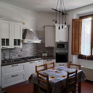 Appartement met Drie Slaapkamers